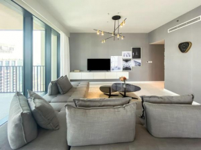 FAM Living - Downtown Dubai, Dubai
